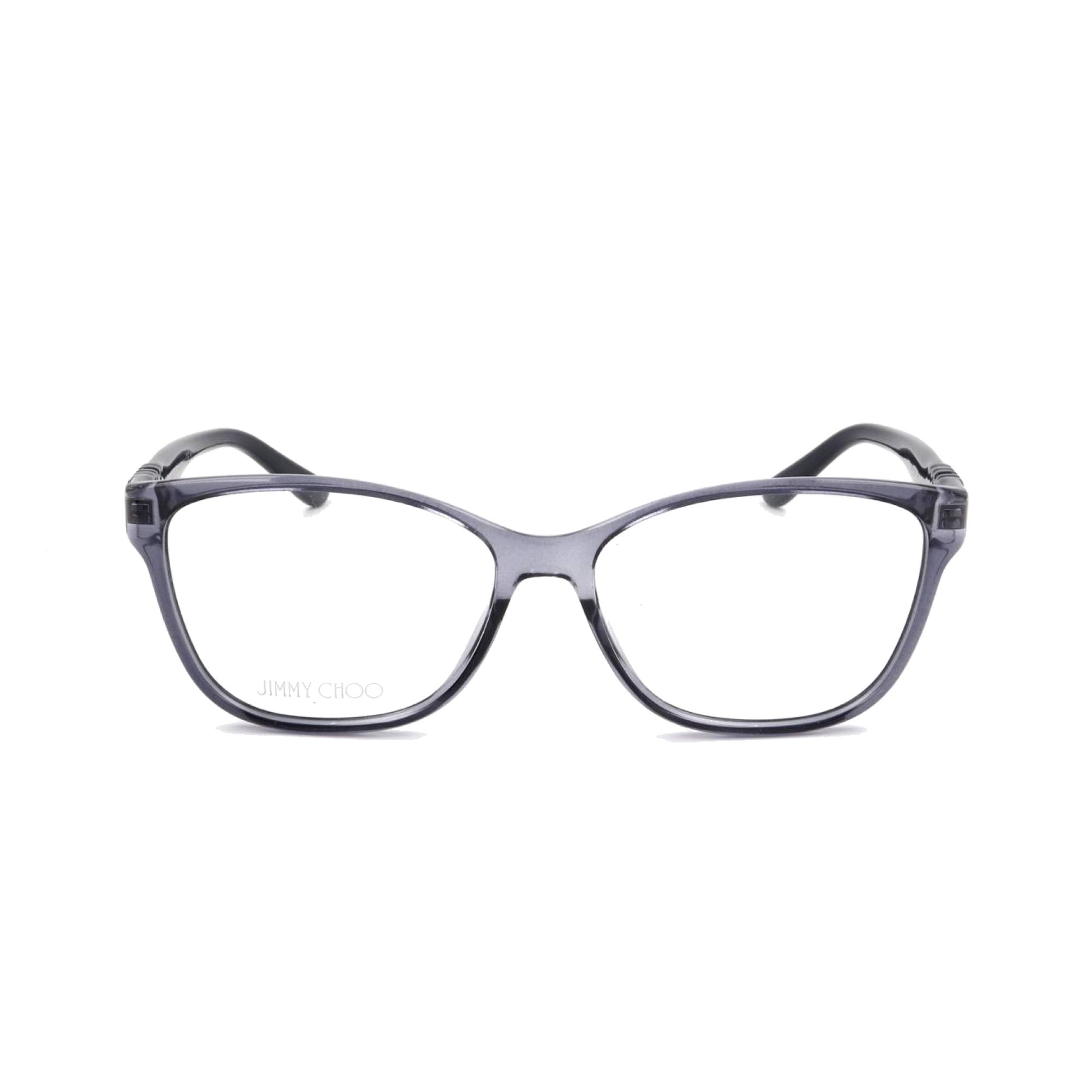 Jimmy Choo JC238