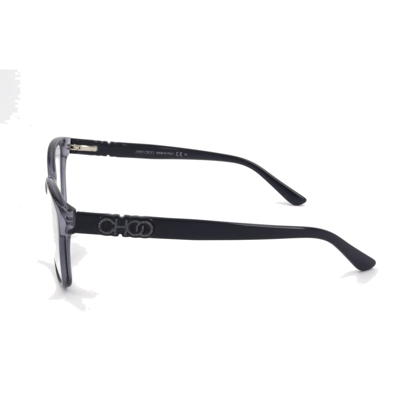 Jimmy Choo JC238