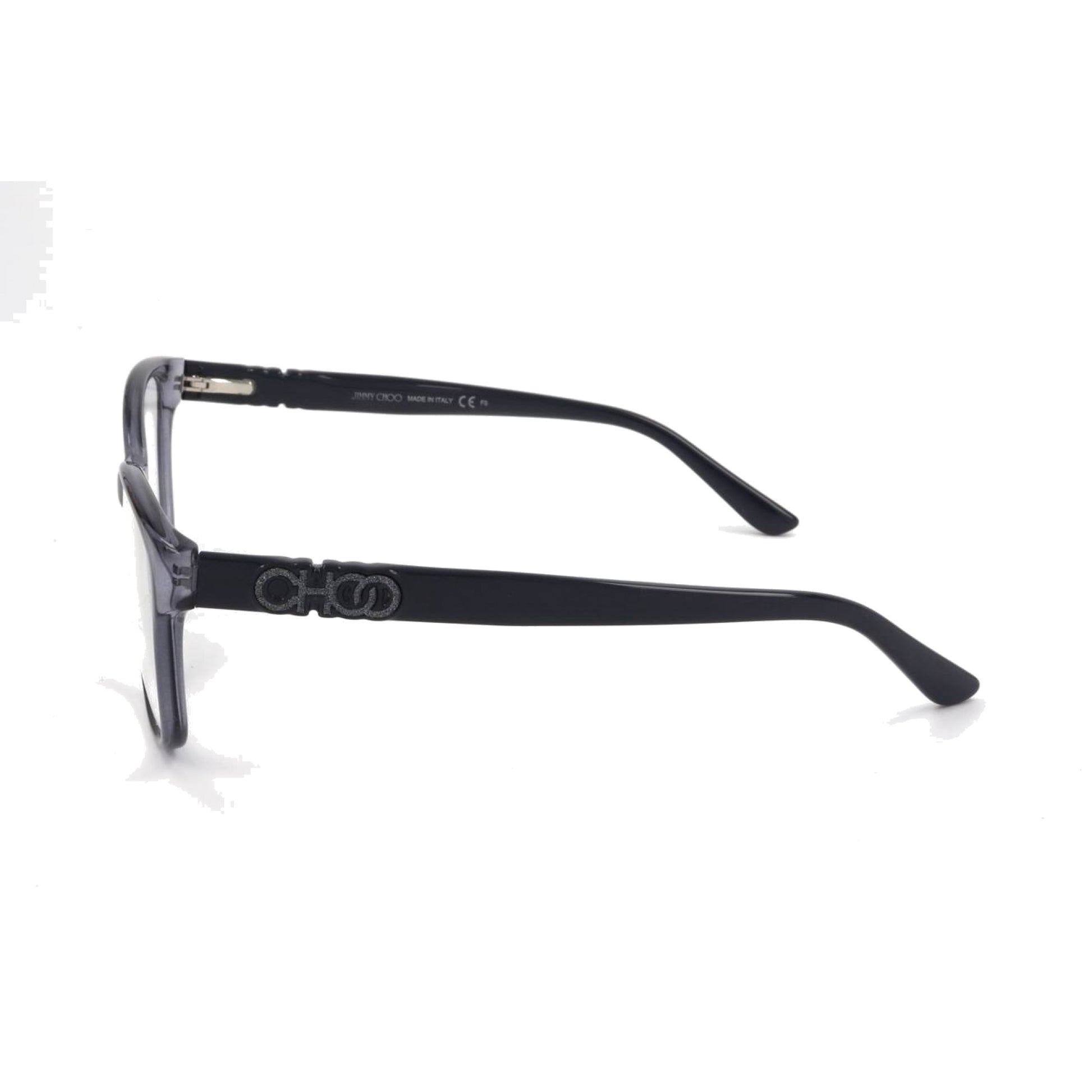 Jimmy Choo JC238