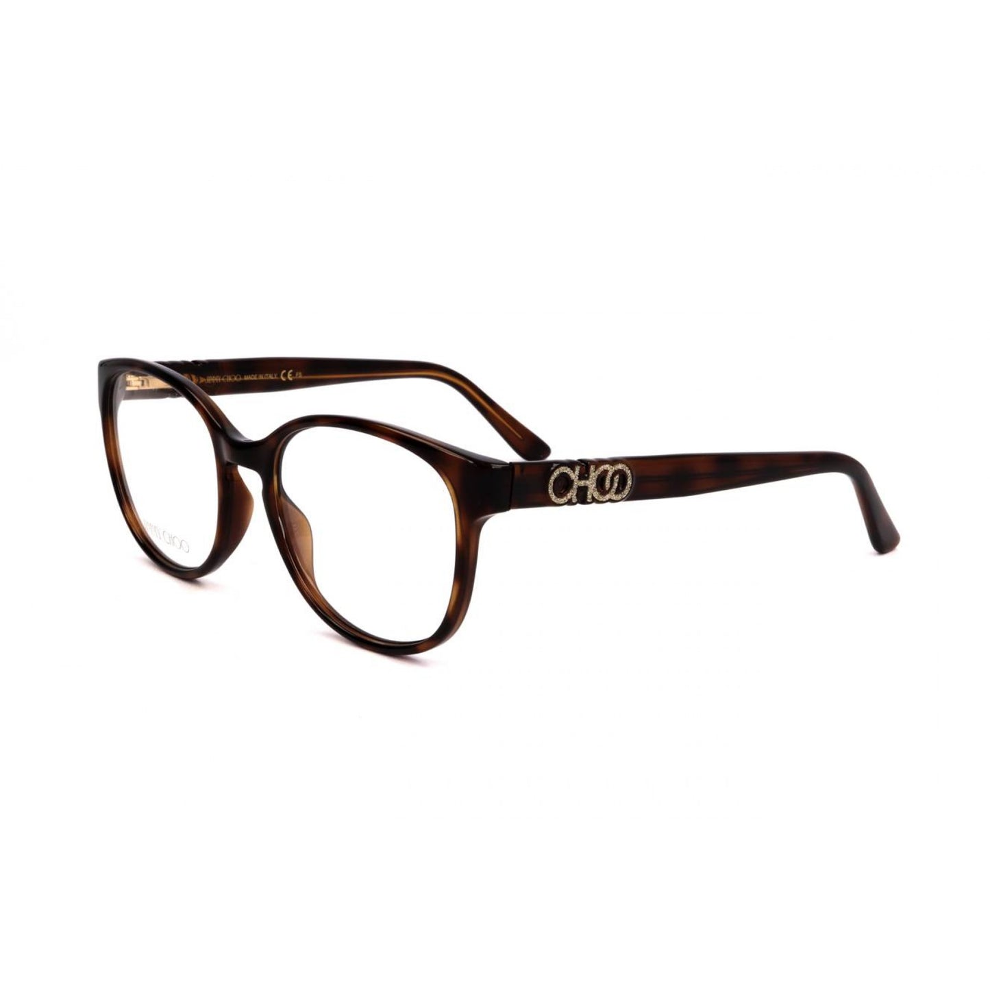Jimmy Choo JC240