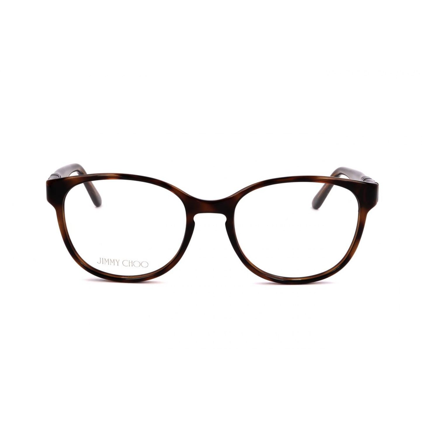 Jimmy Choo JC240