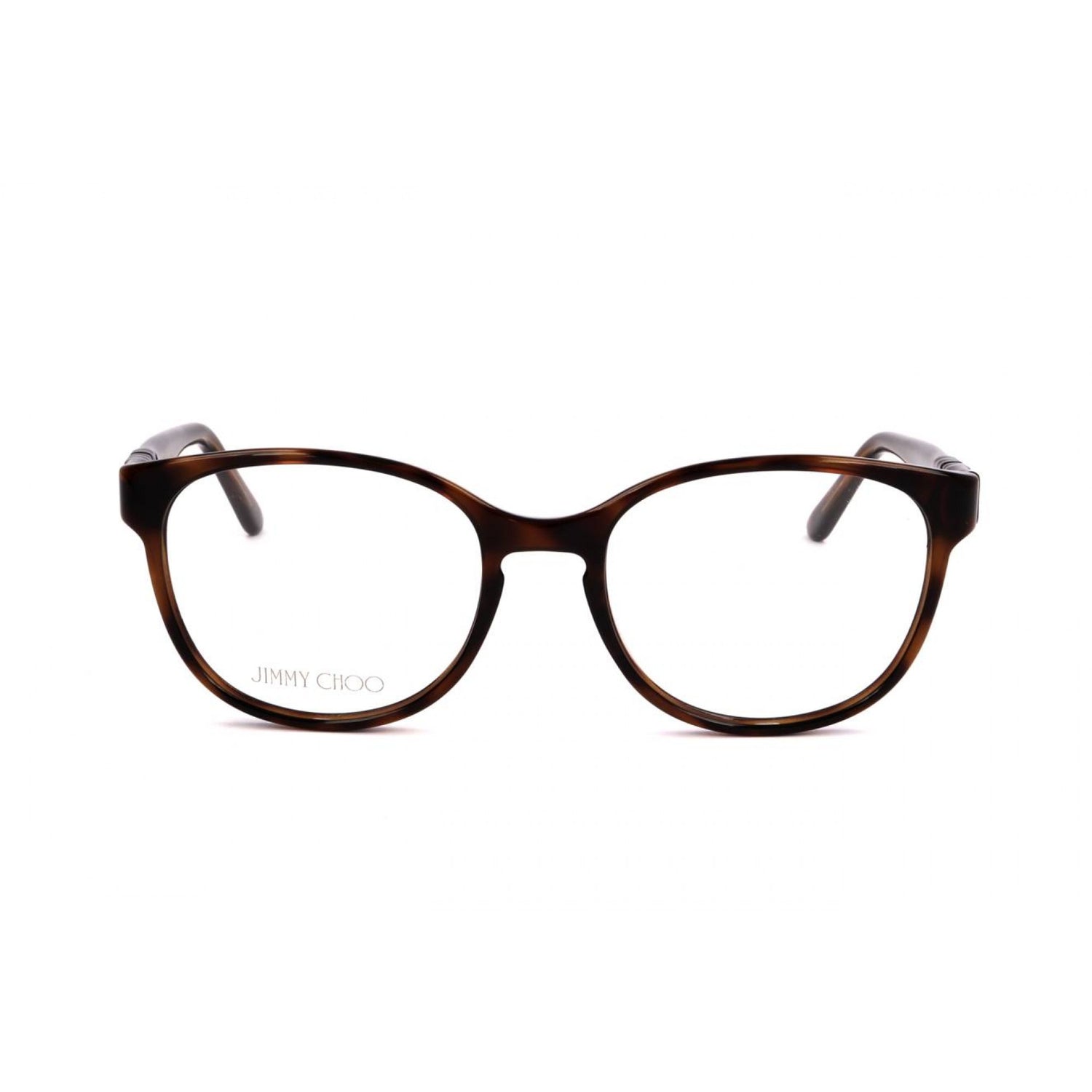 Jimmy Choo JC240