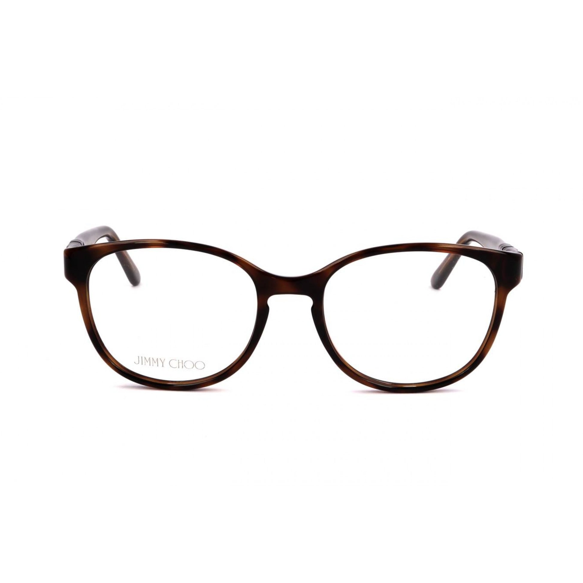 Jimmy Choo JC240