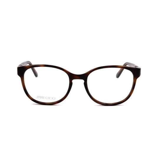 Jimmy Choo JC240