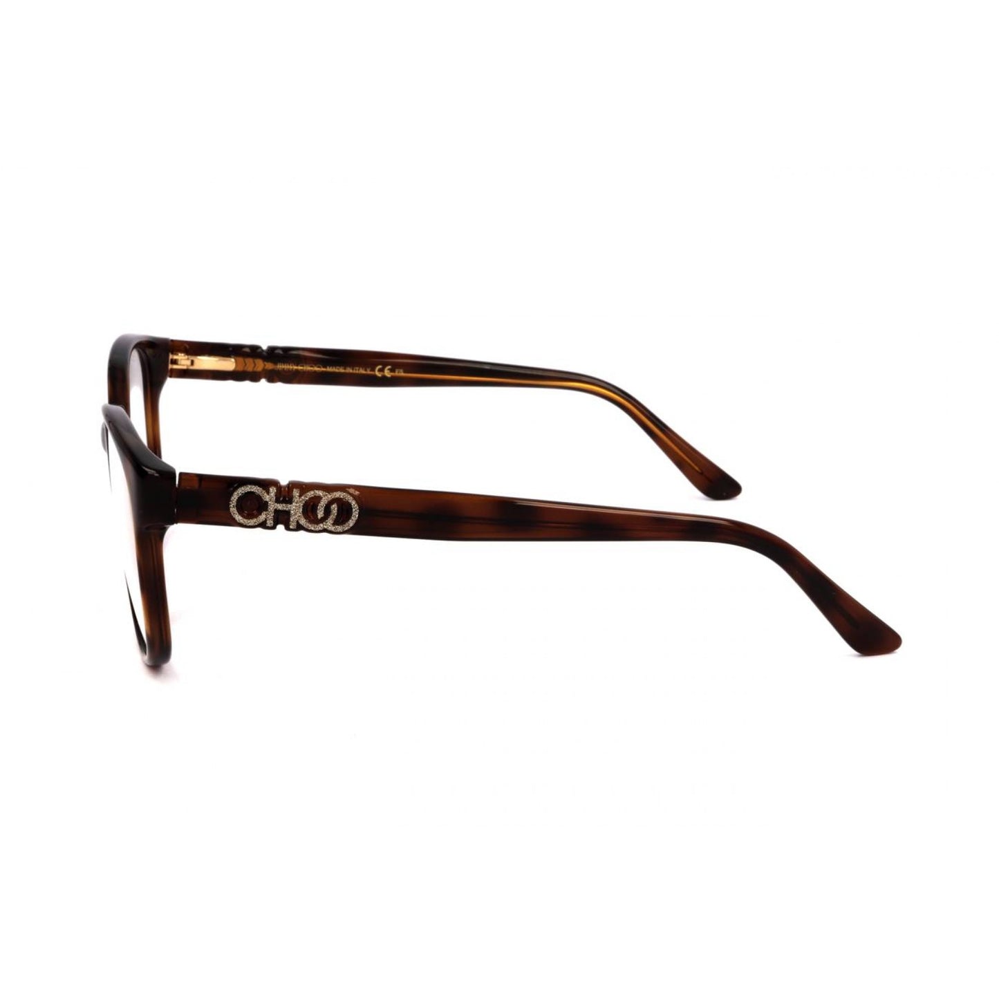Jimmy Choo JC240