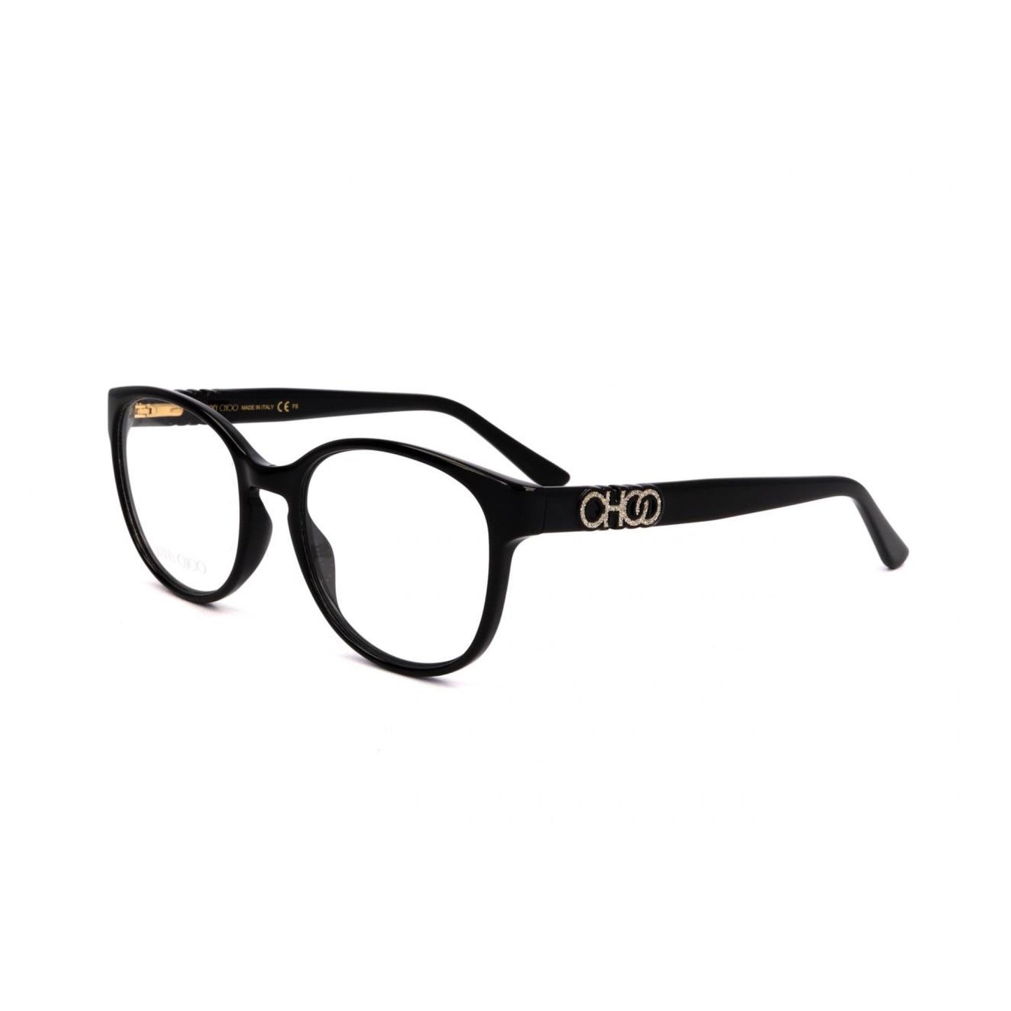 Jimmy Choo JC240