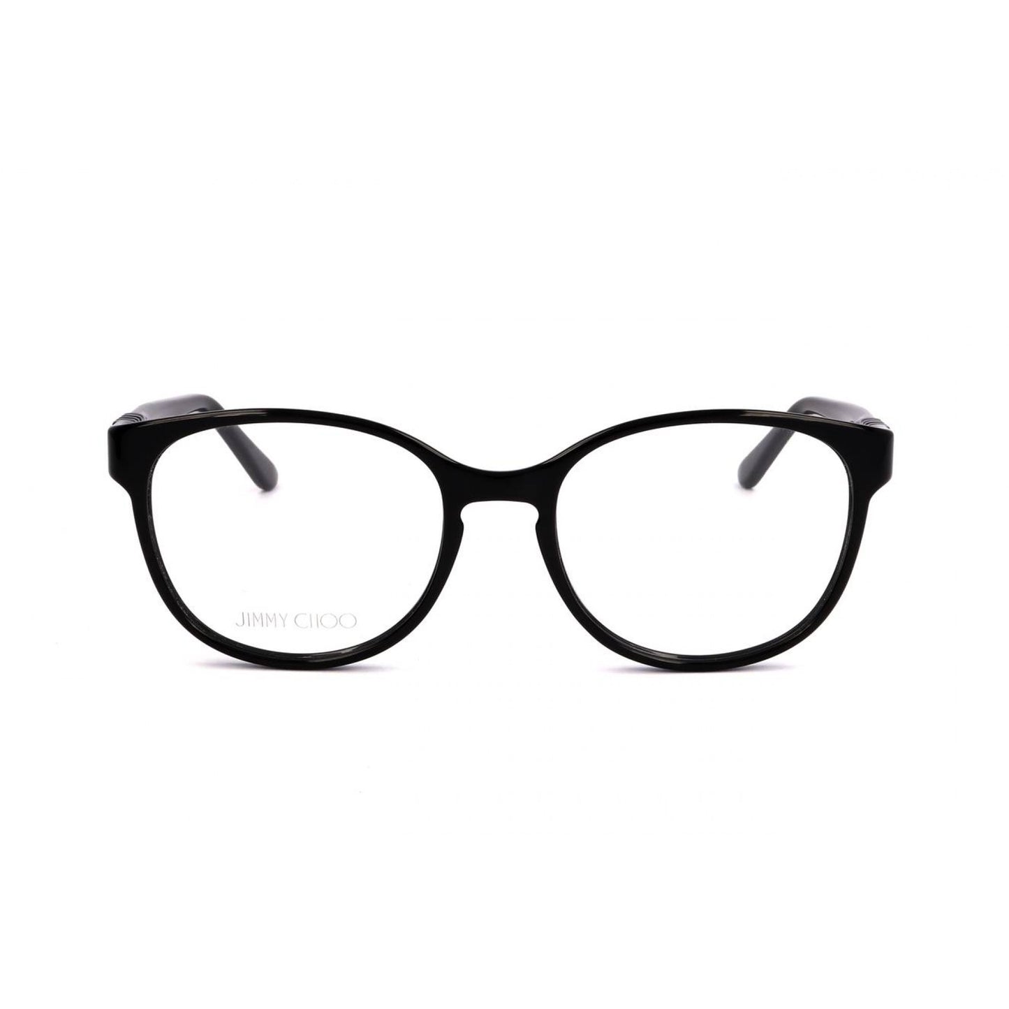 Jimmy Choo JC240