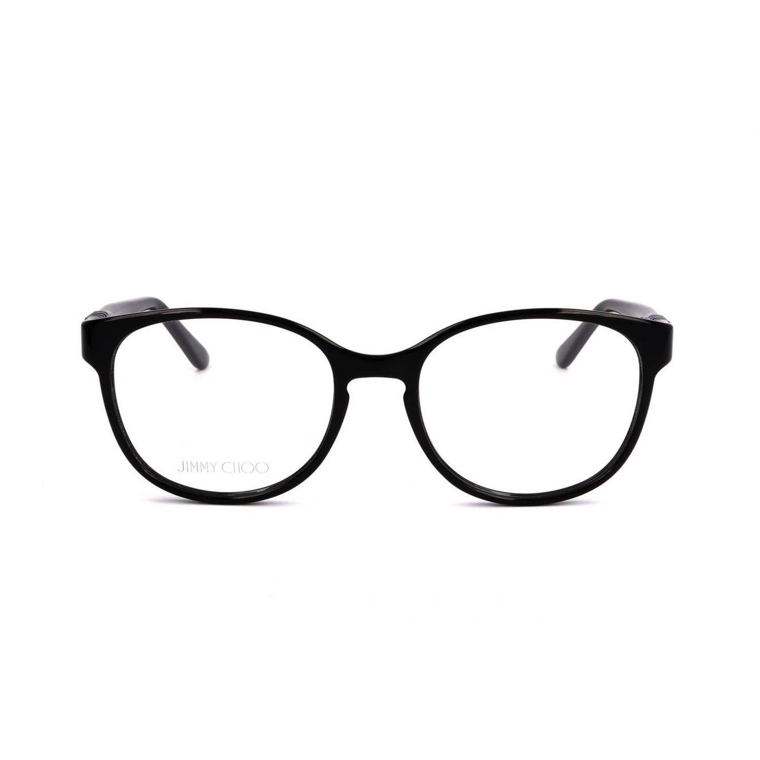 Jimmy Choo JC240