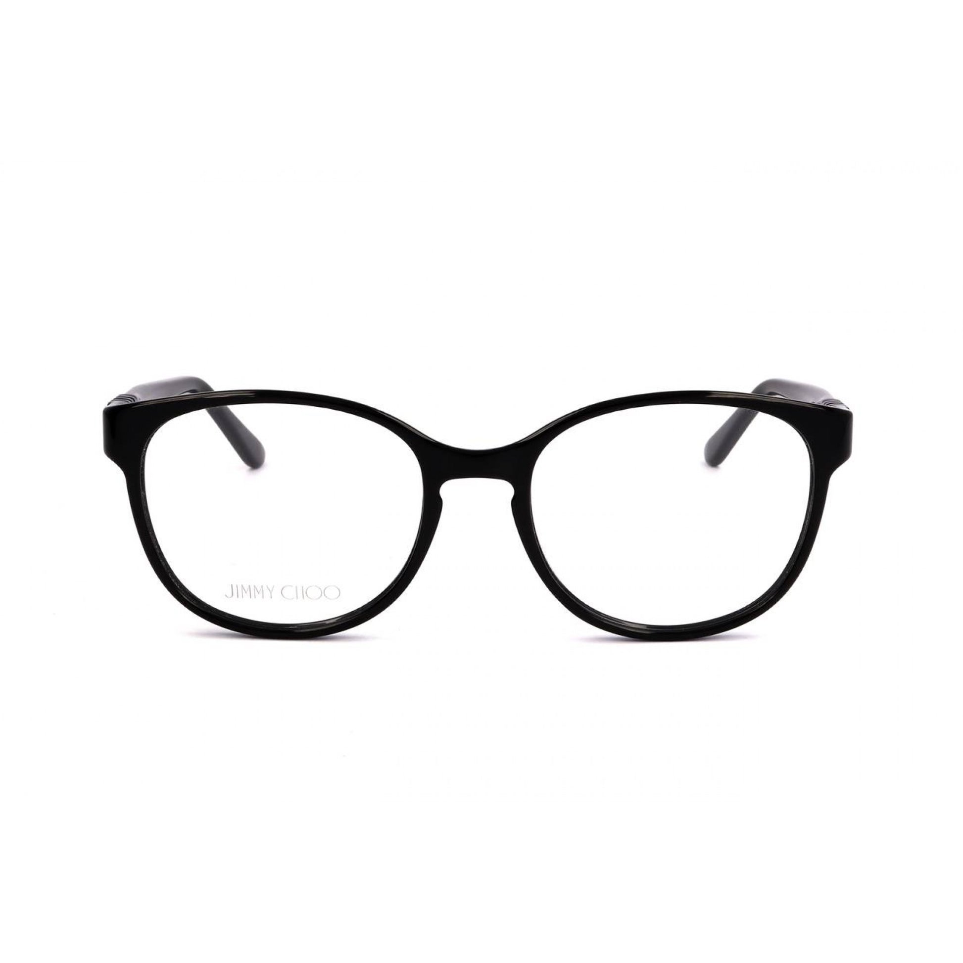 Jimmy Choo JC240