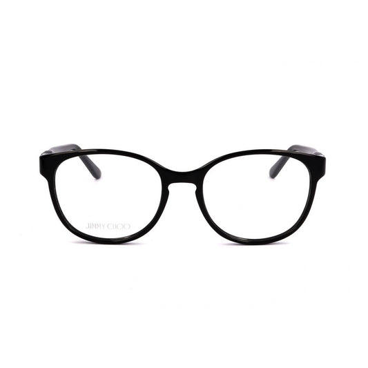Jimmy Choo JC240
