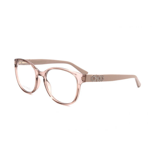 Jimmy Choo JC240