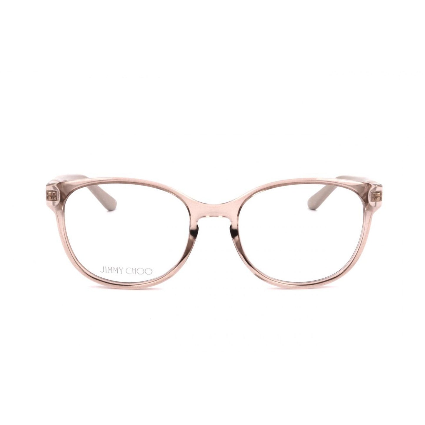 Jimmy Choo JC240