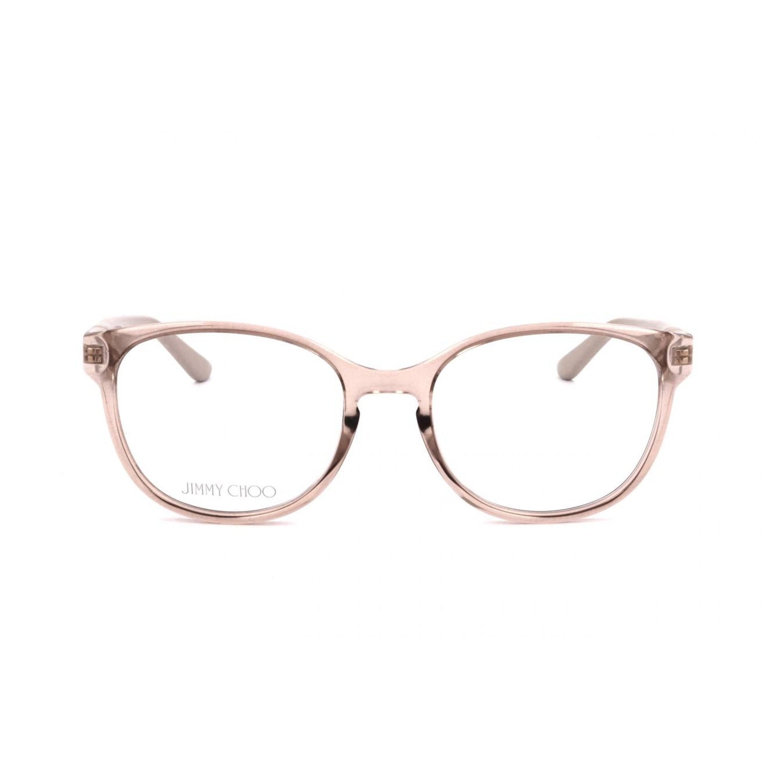 Jimmy Choo JC240