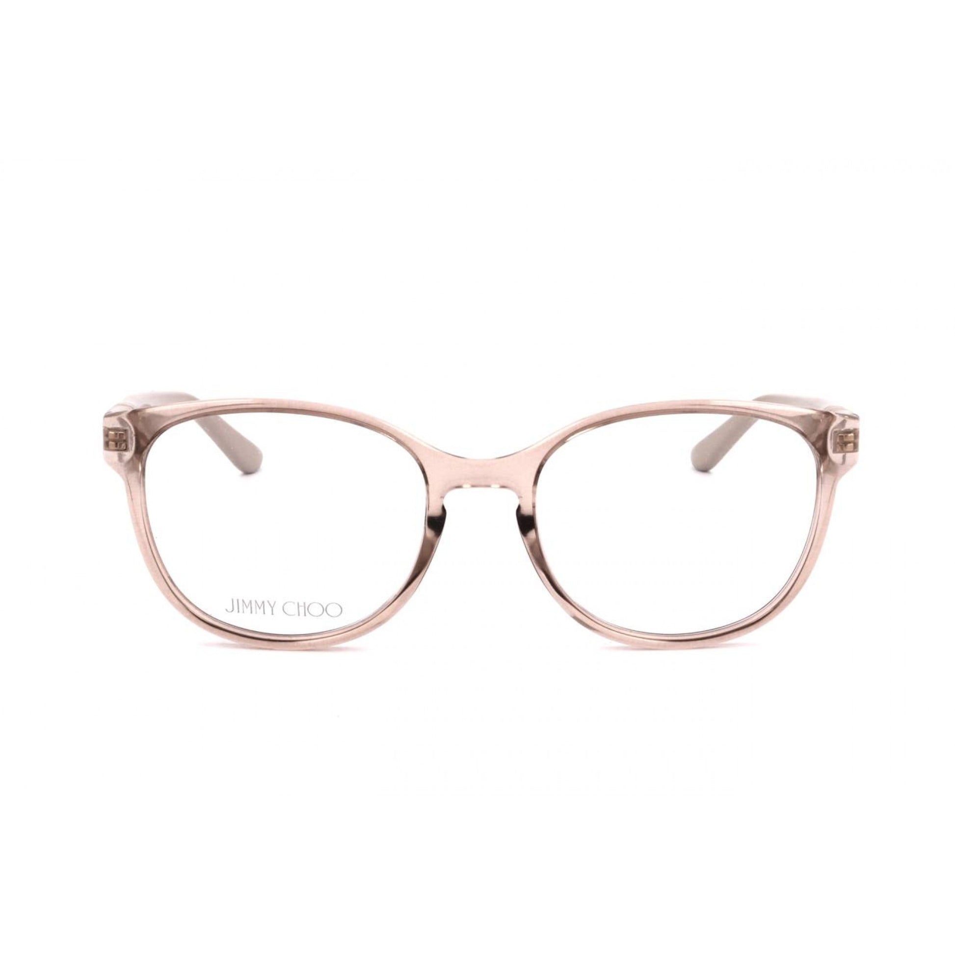 Jimmy Choo JC240
