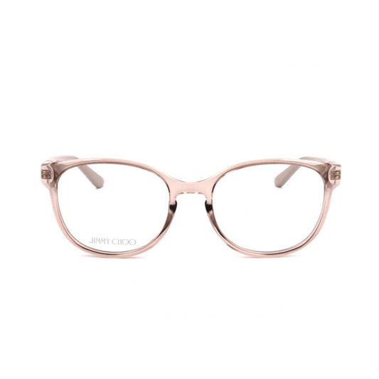 Jimmy Choo JC240