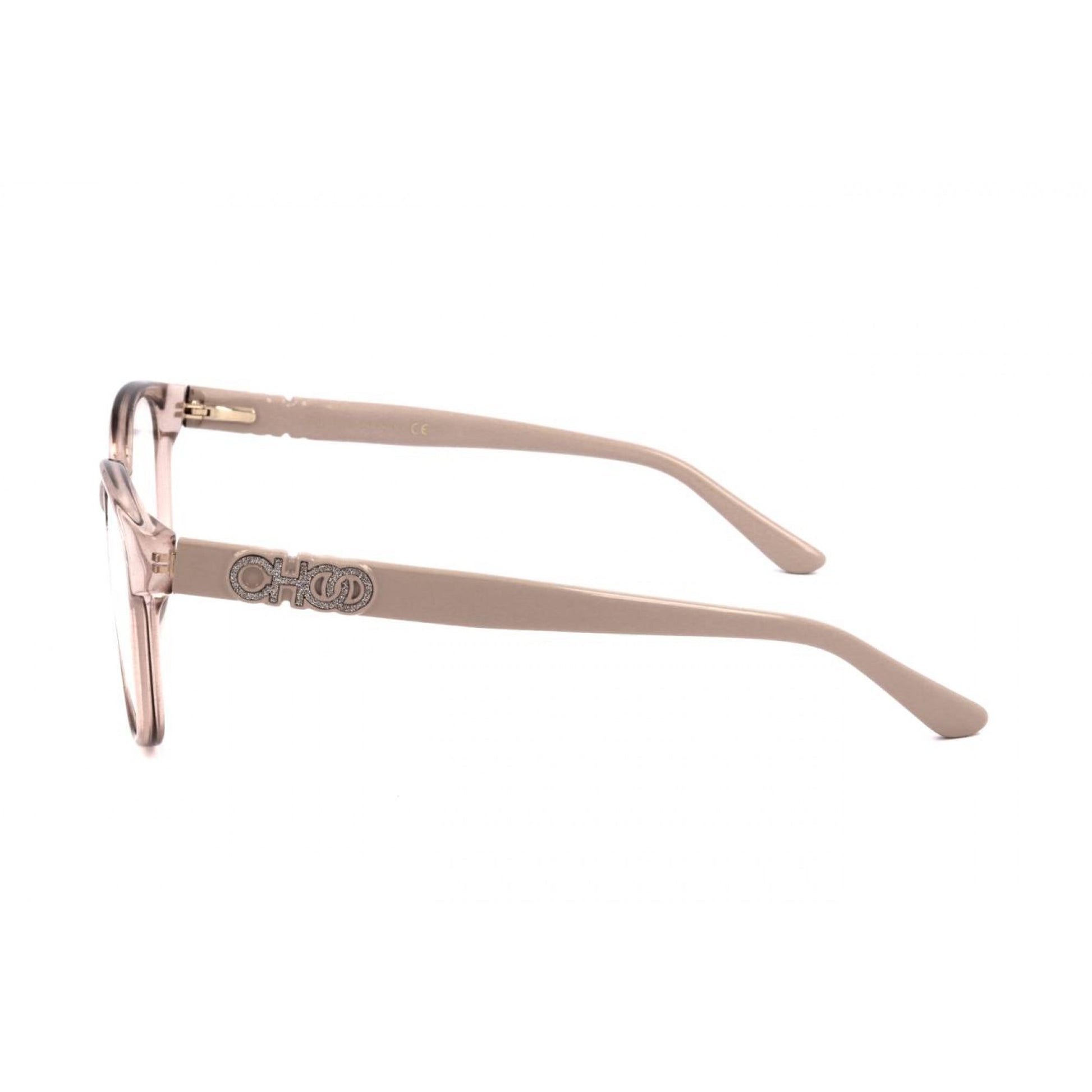 Jimmy Choo JC240