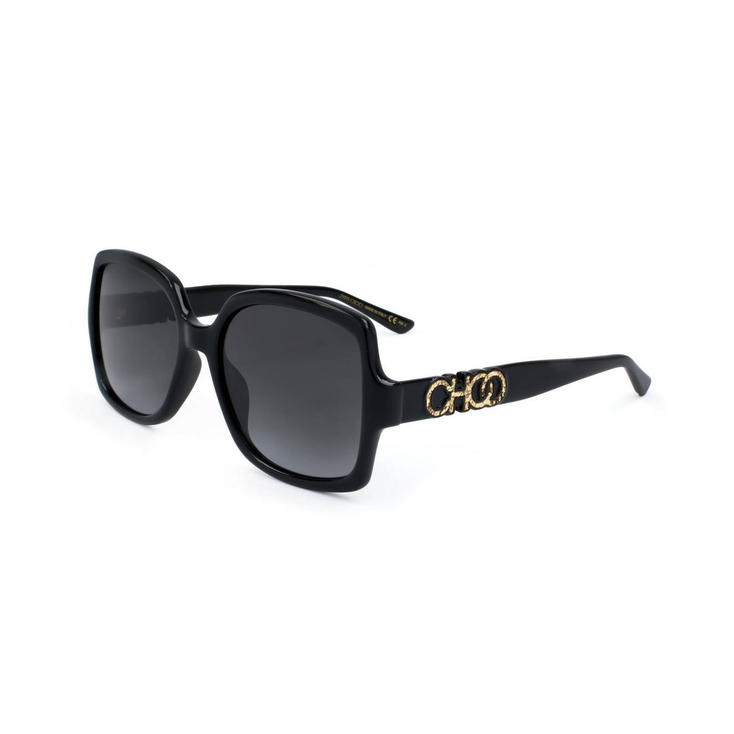 Jimmy Choo SAMMI/G/S