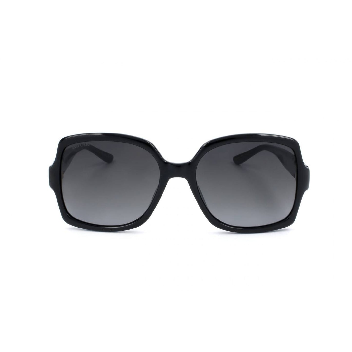 Jimmy Choo SAMMI/G/S