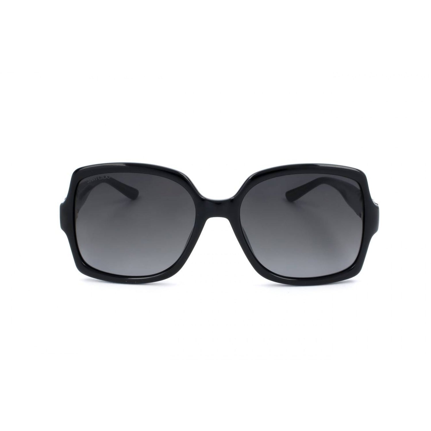 Jimmy Choo SAMMI/G/S