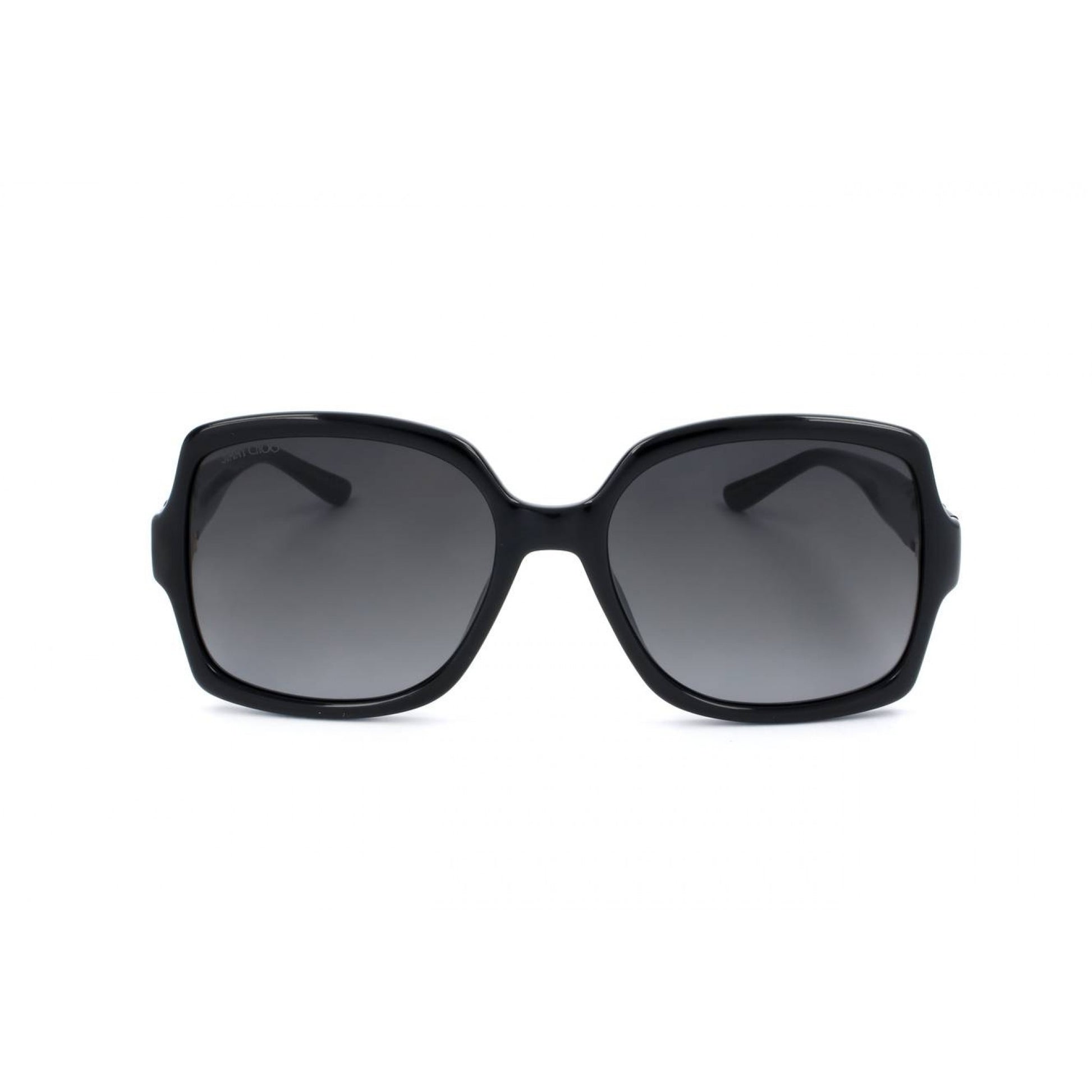 Jimmy Choo SAMMI/G/S