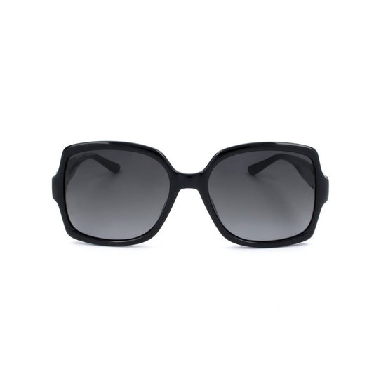 Jimmy Choo SAMMI/G/S