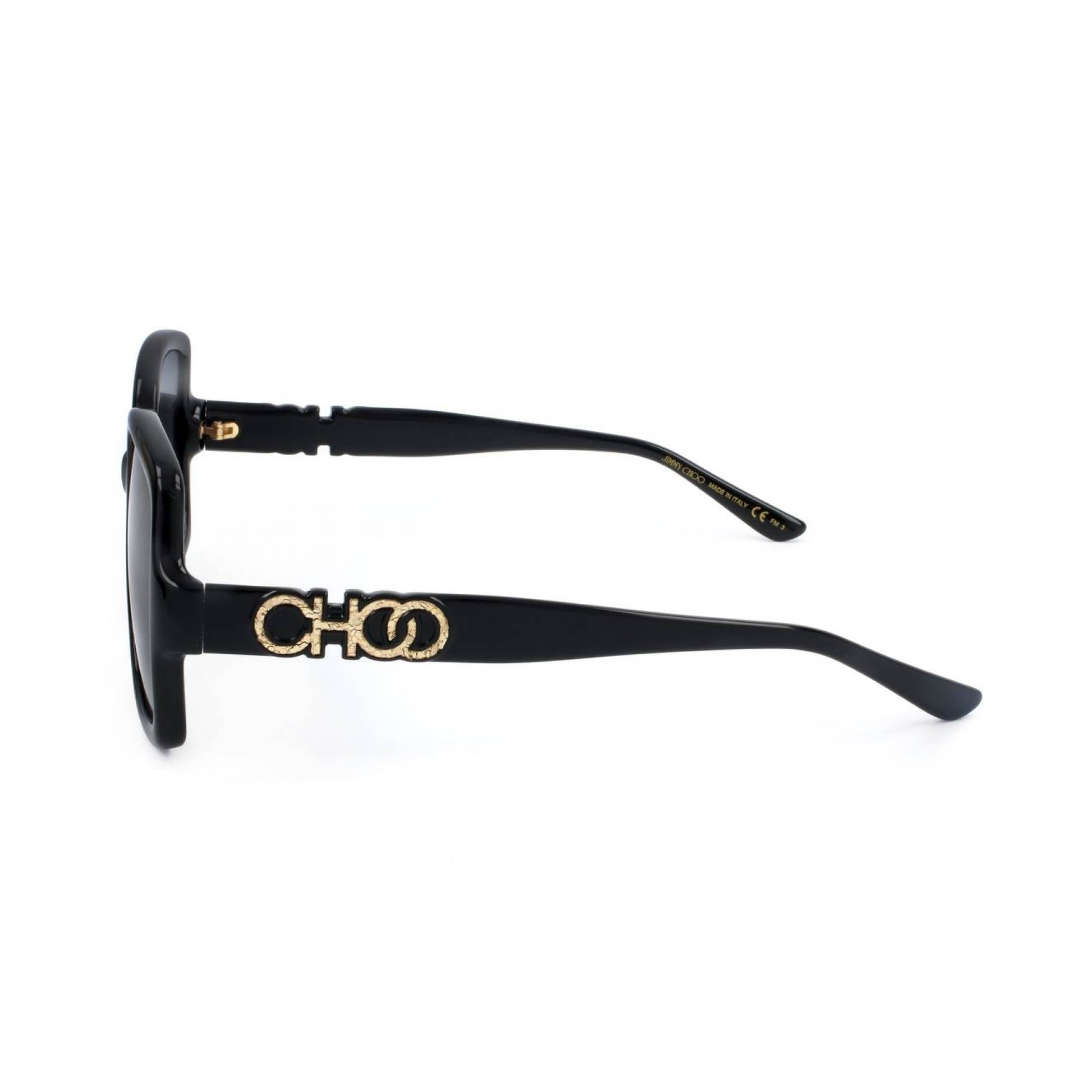 Jimmy Choo SAMMI/G/S