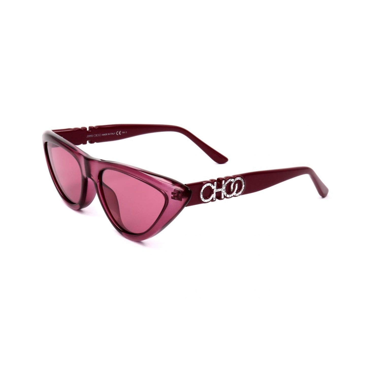 Jimmy Choo SPARKS/G/S