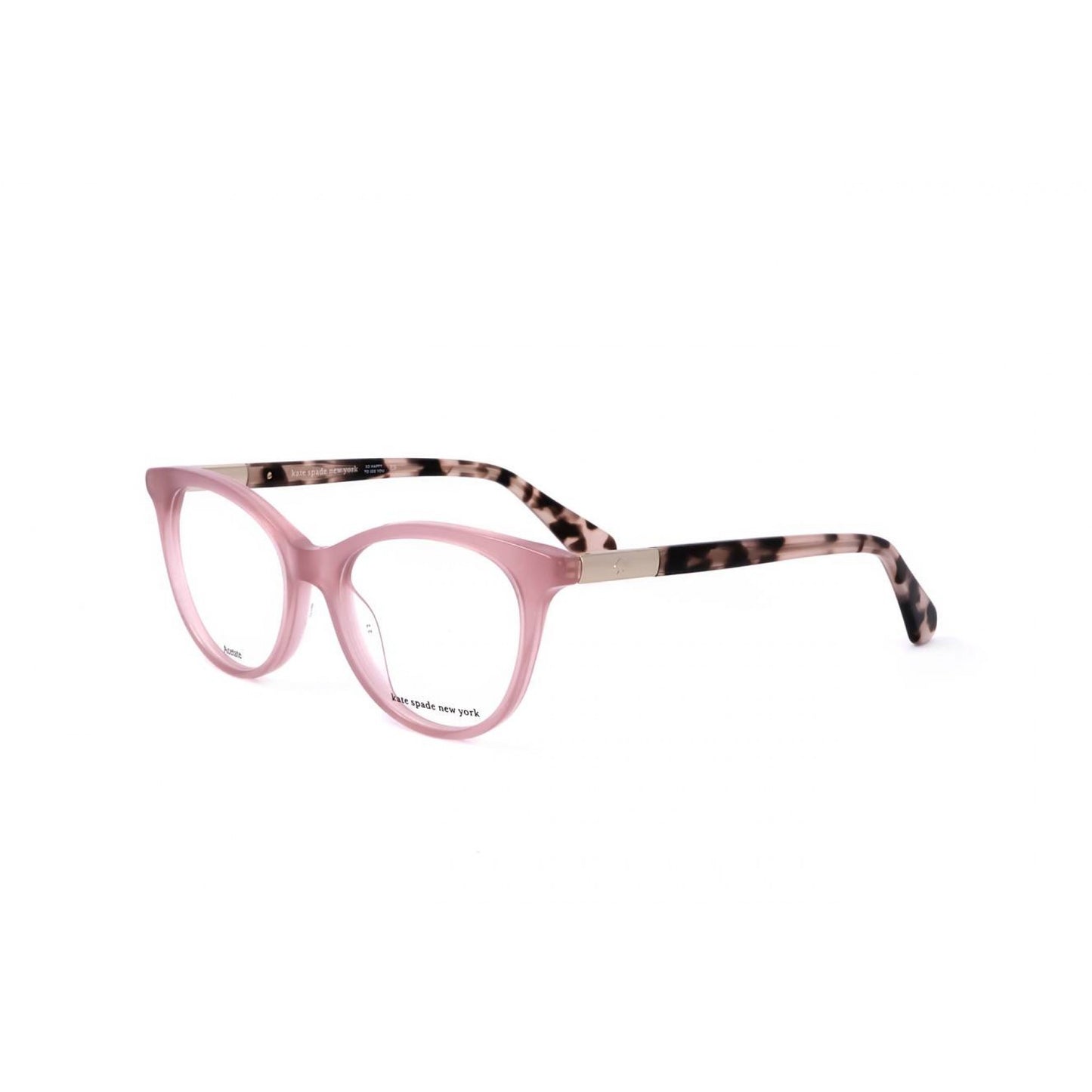Kate Spade CAELIN