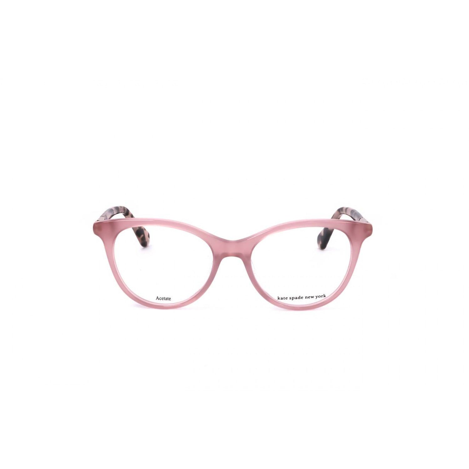 Kate Spade CAELIN