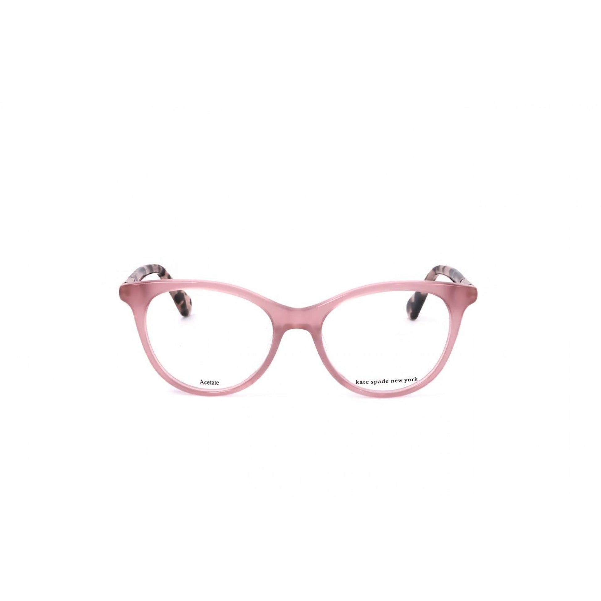 Kate Spade CAELIN