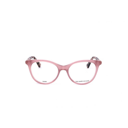 Kate Spade CAELIN