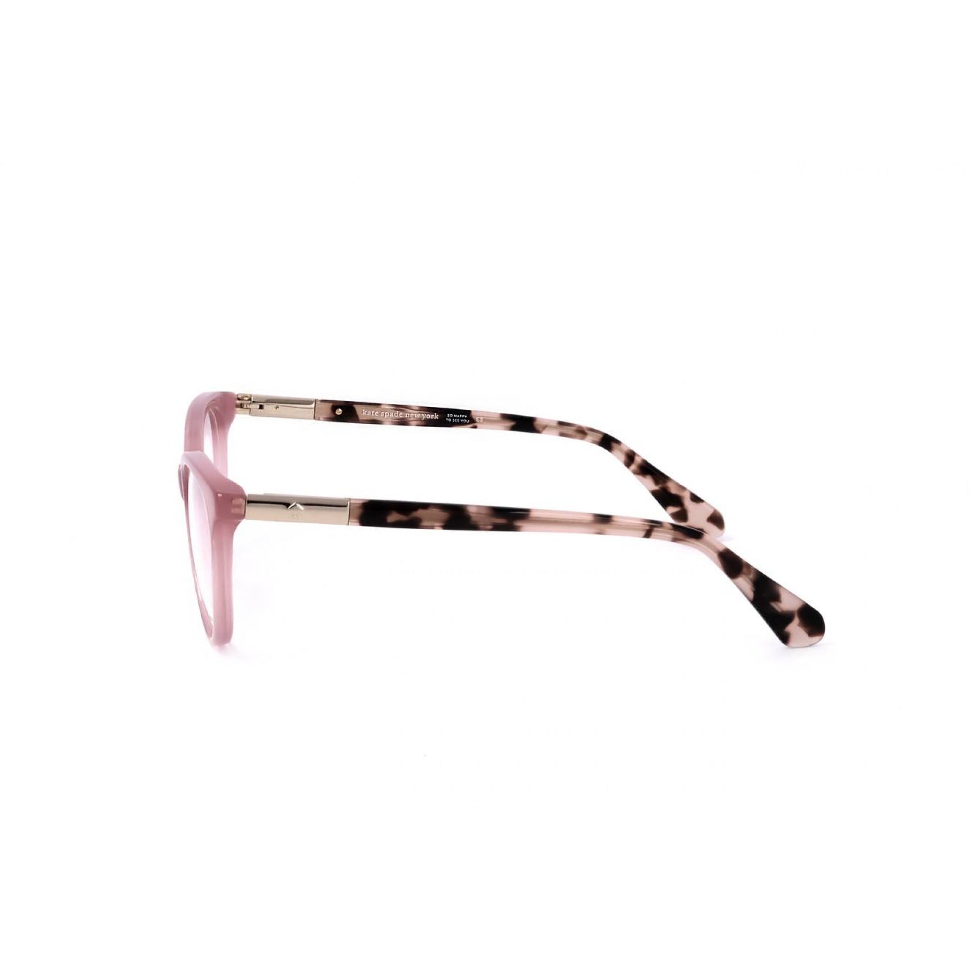 Kate Spade CAELIN