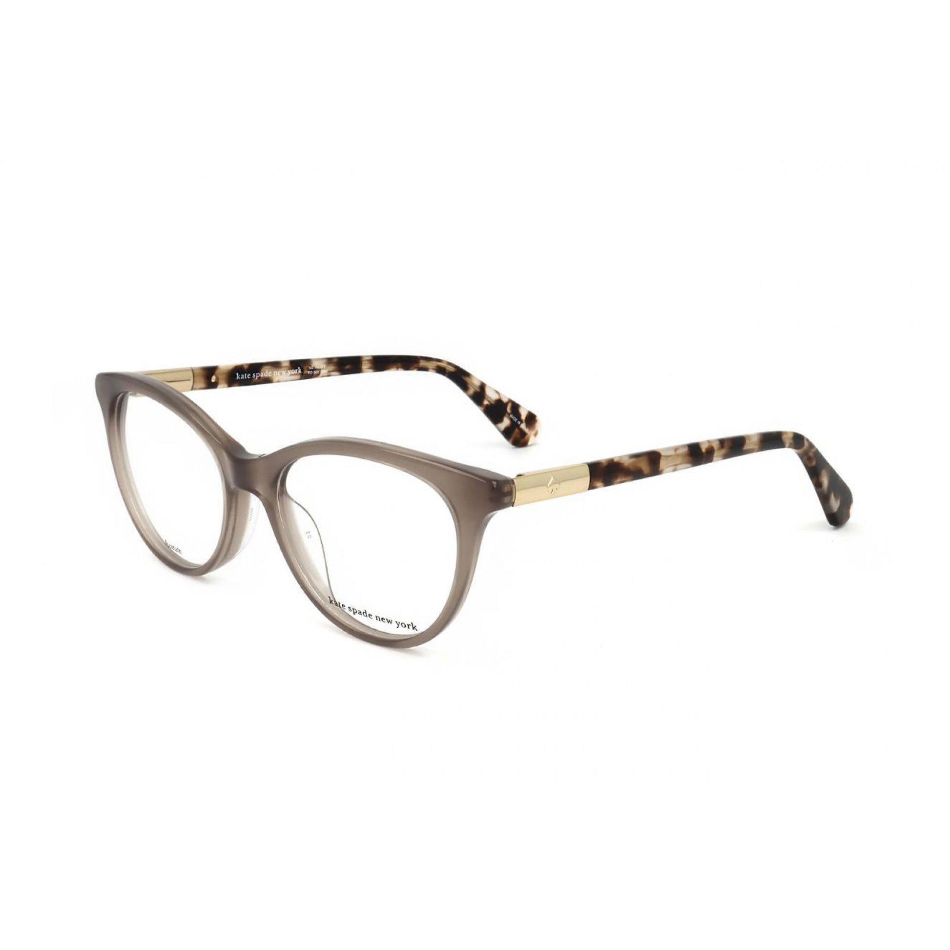Kate Spade CAELIN