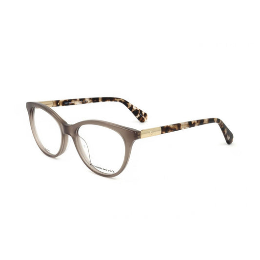Kate Spade CAELIN