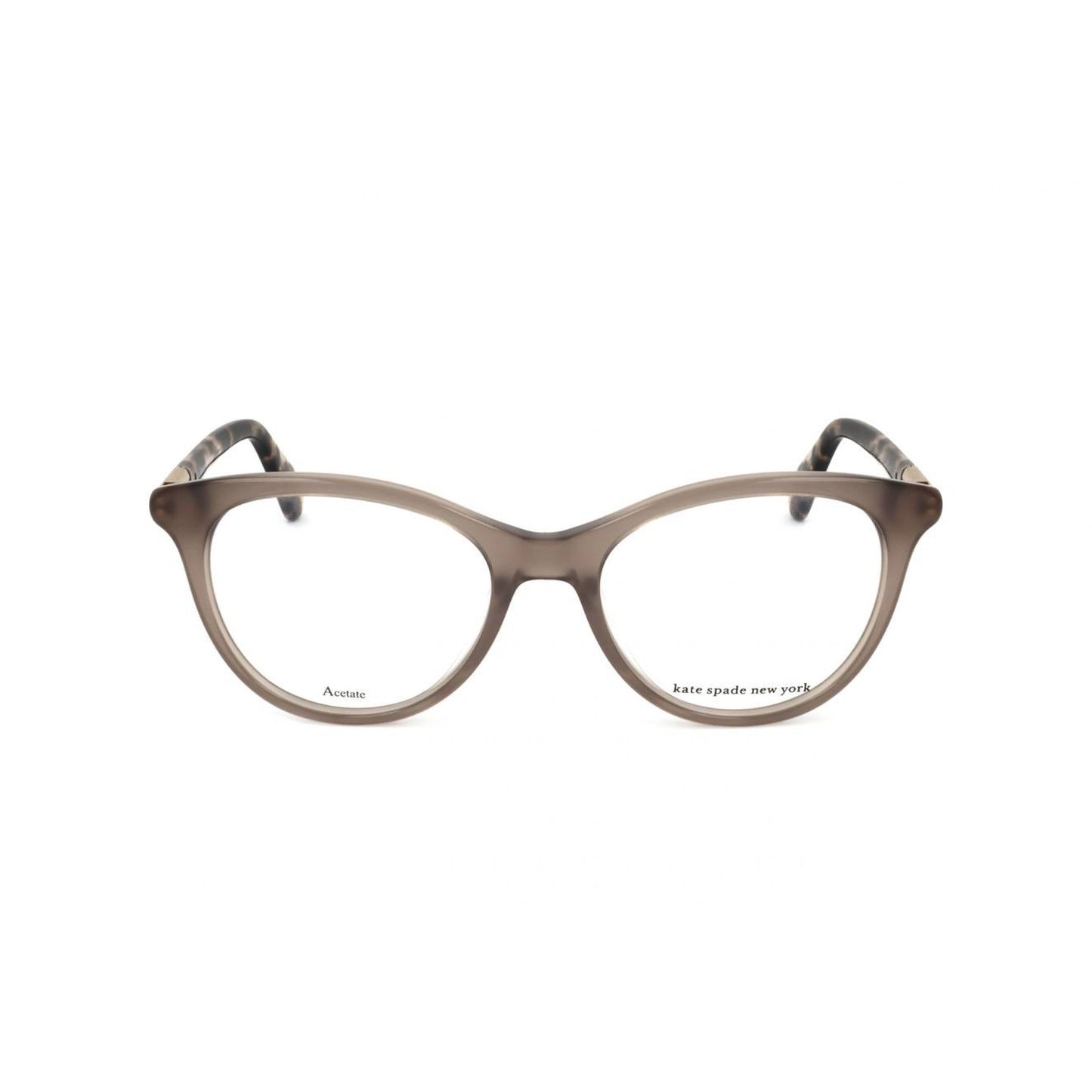 Kate Spade CAELIN