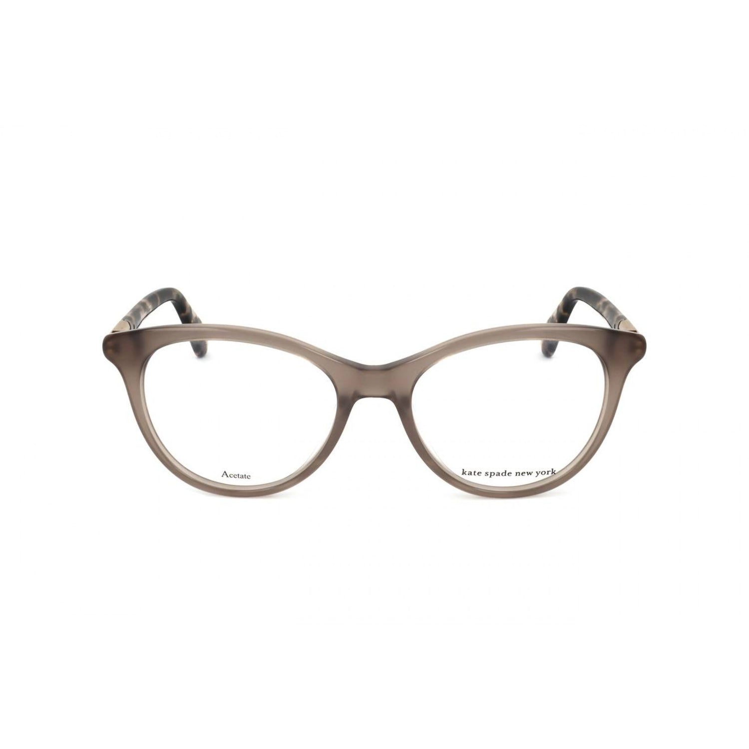 Kate Spade CAELIN