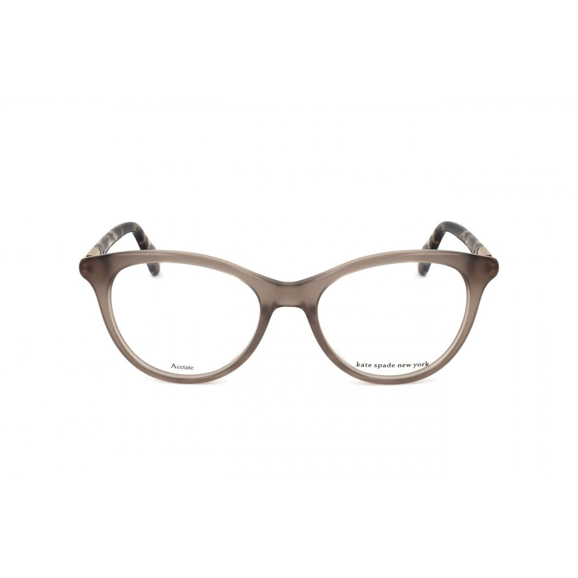 Kate Spade CAELIN