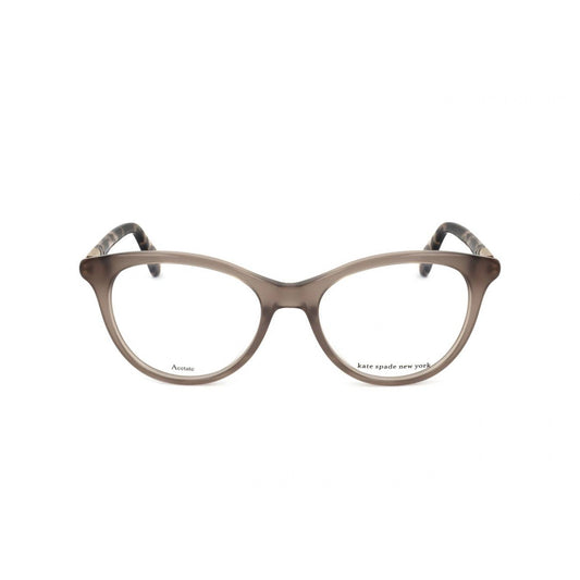 Kate Spade CAELIN