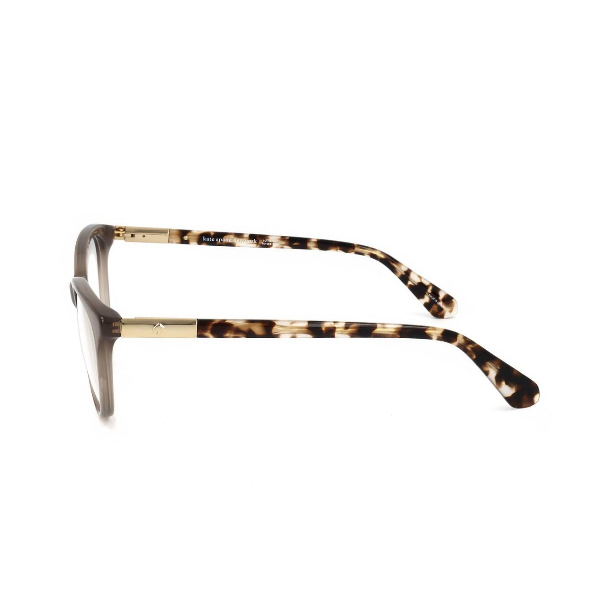 Kate Spade CAELIN