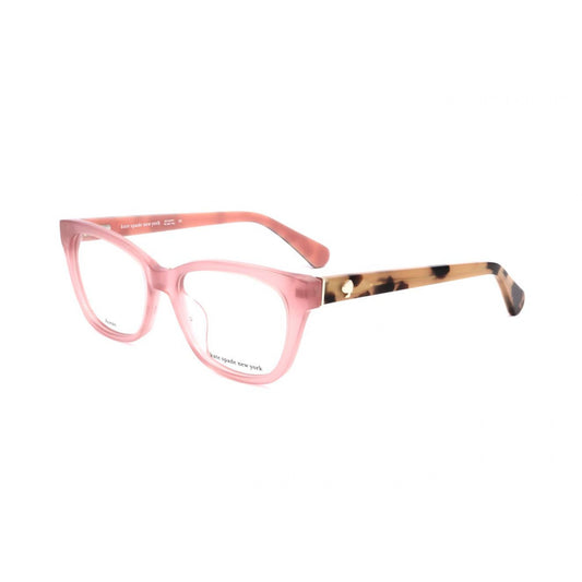 Kate Spade CAROLAN