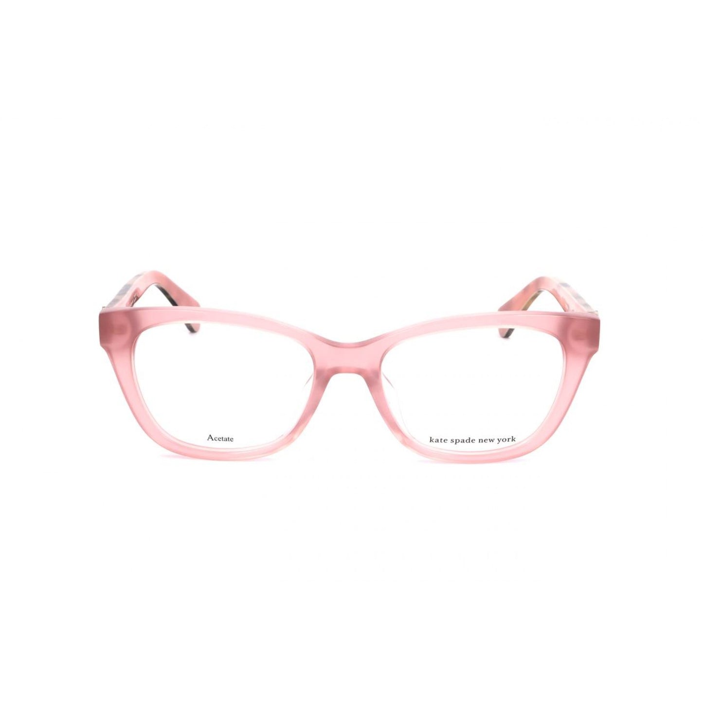 Kate Spade CAROLAN