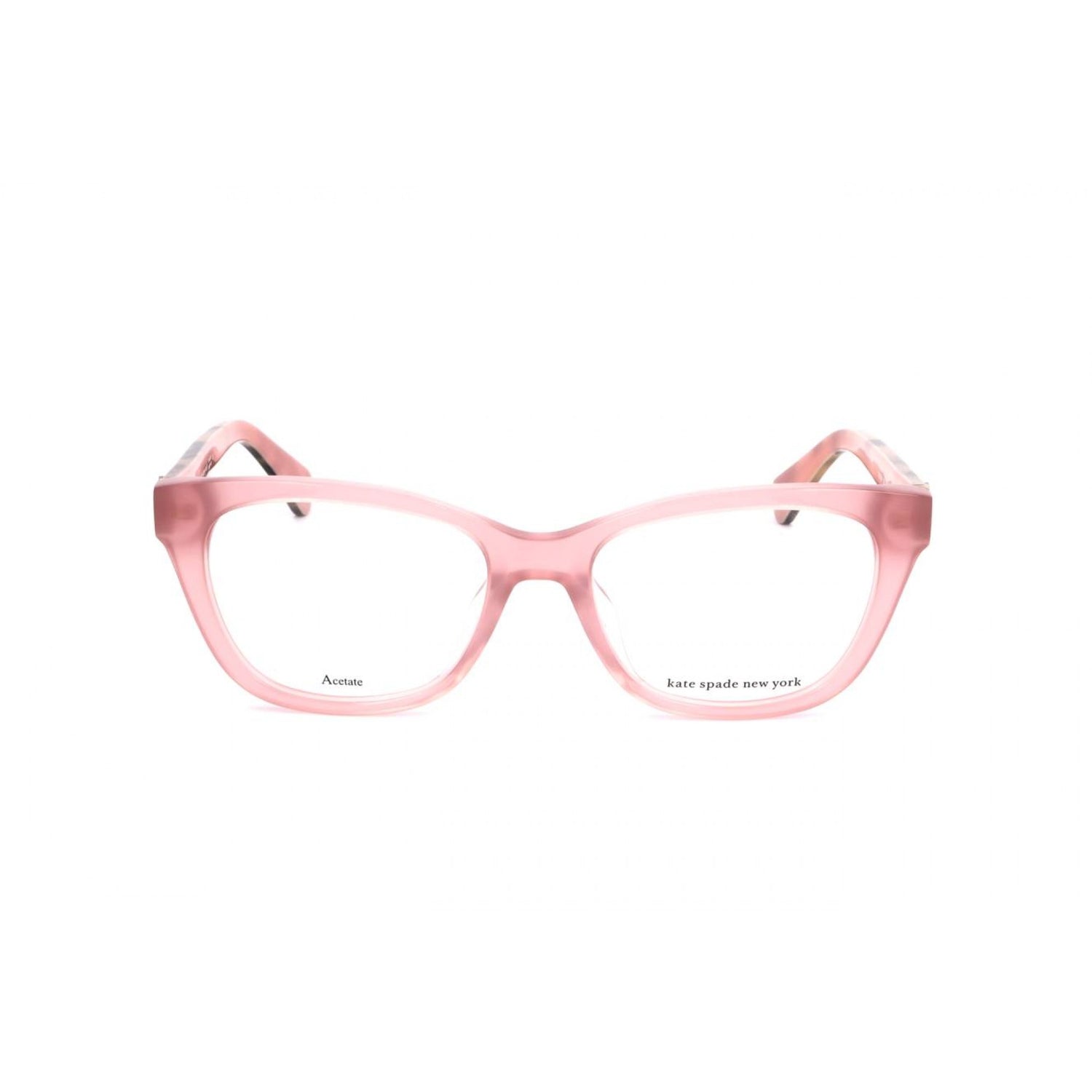 Kate Spade CAROLAN