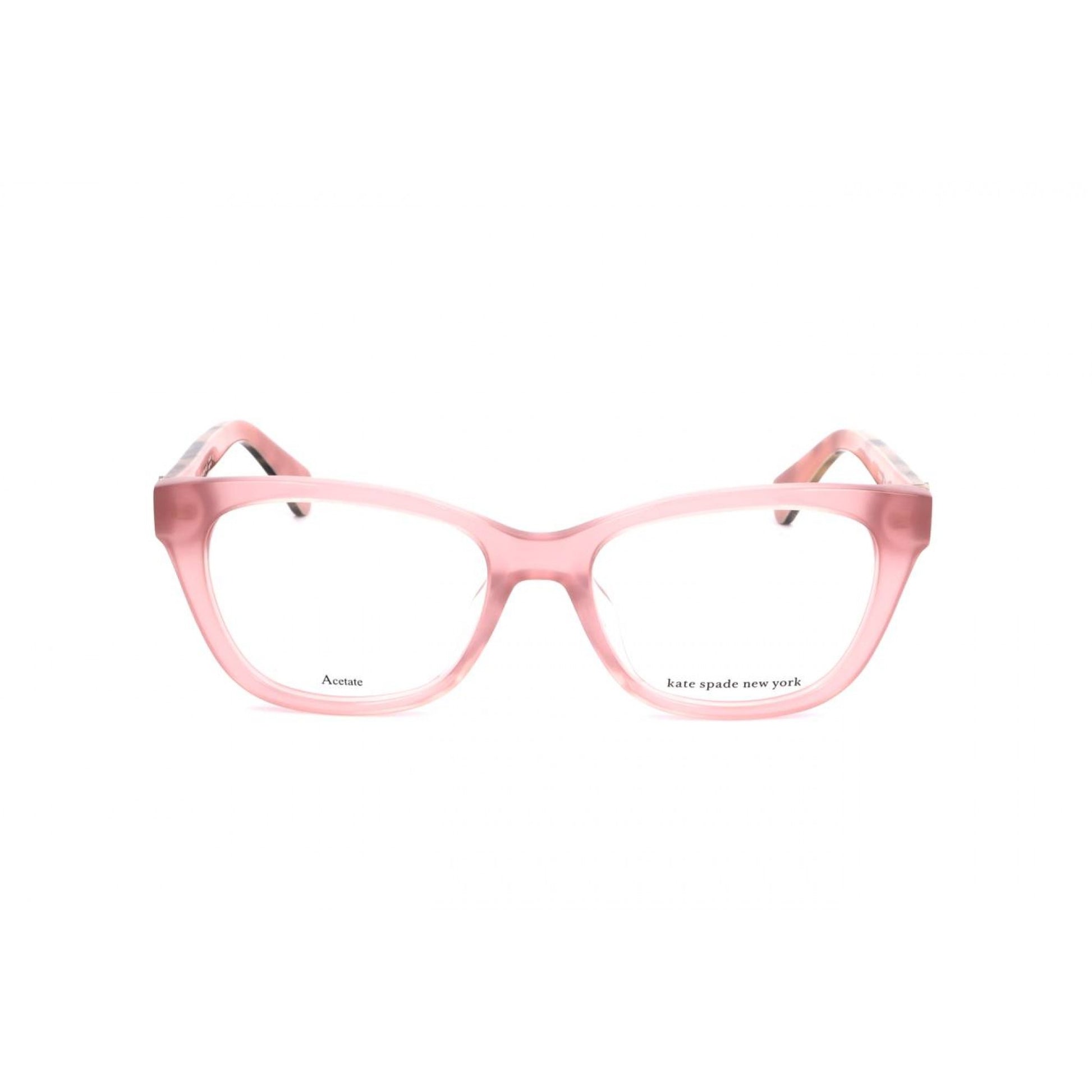 Kate Spade CAROLAN