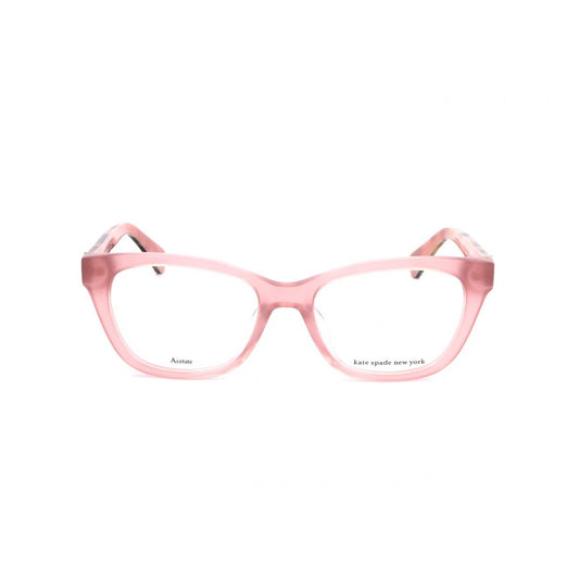 Kate Spade CAROLAN
