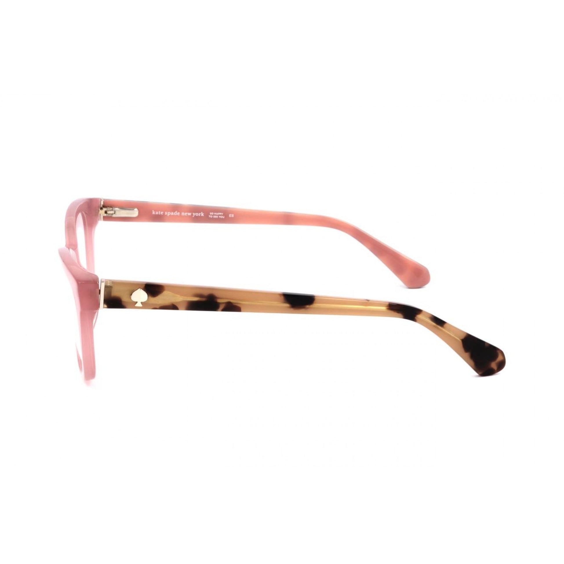 Kate Spade CAROLAN