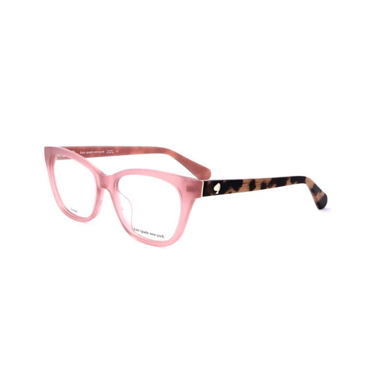 Kate Spade CAROLAN