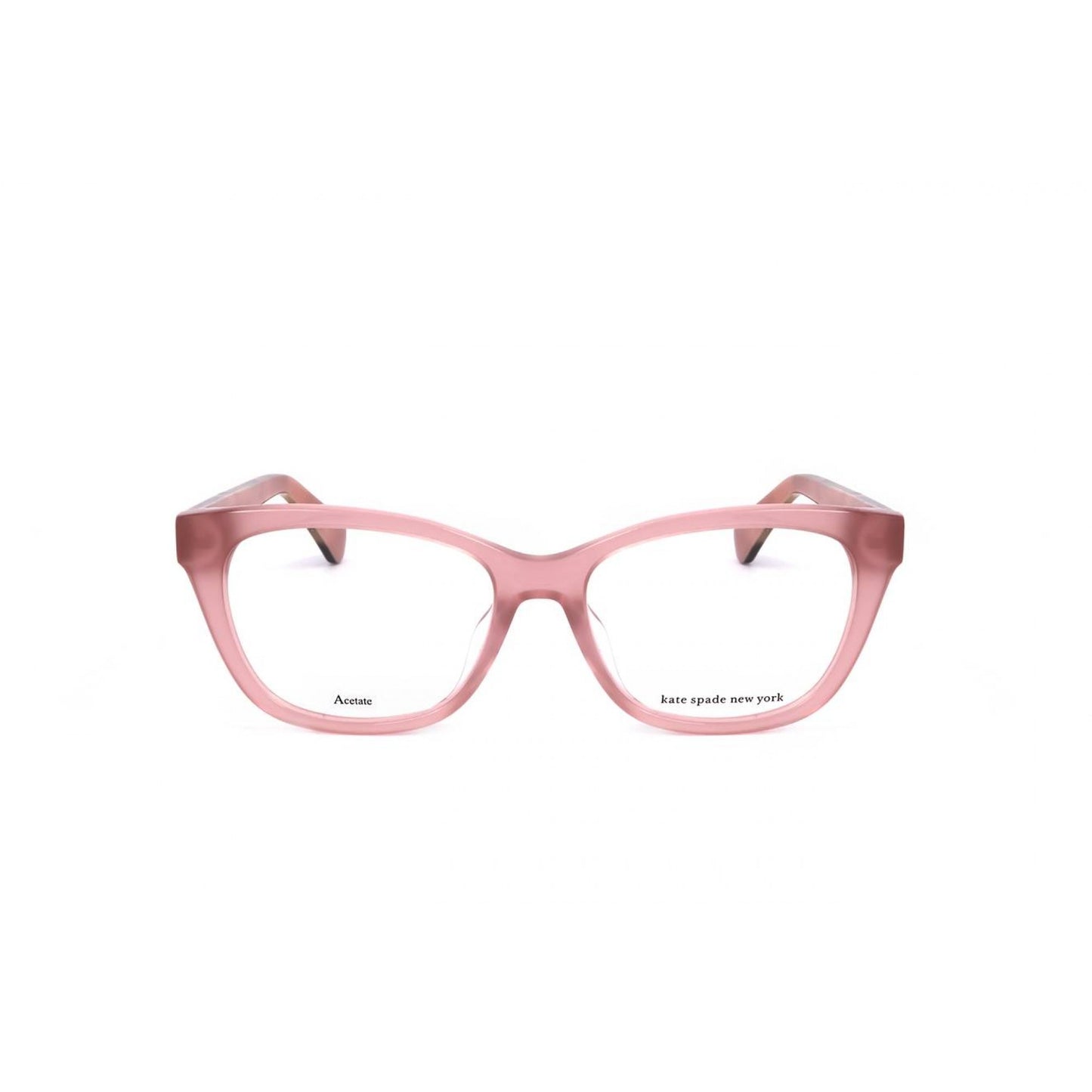 Kate Spade CAROLAN
