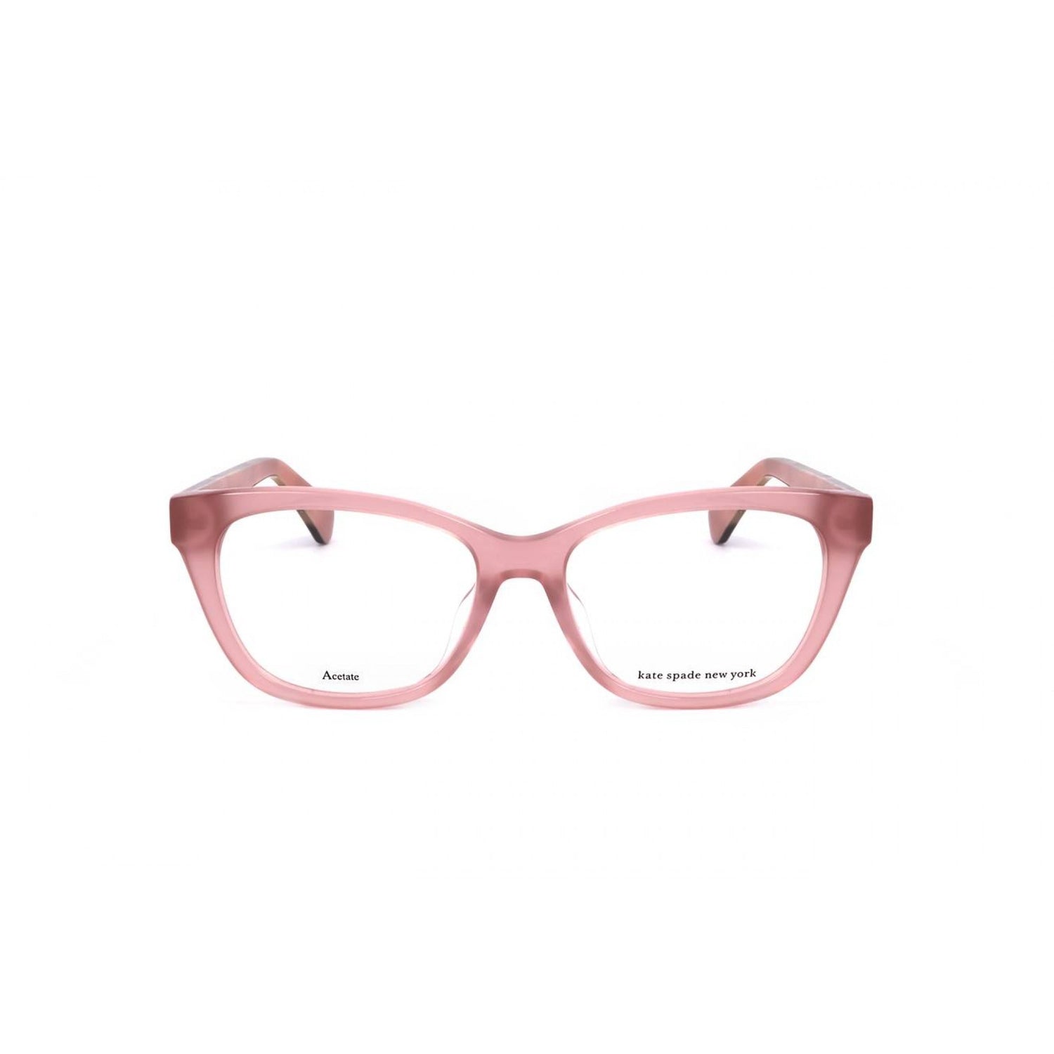 Kate Spade CAROLAN