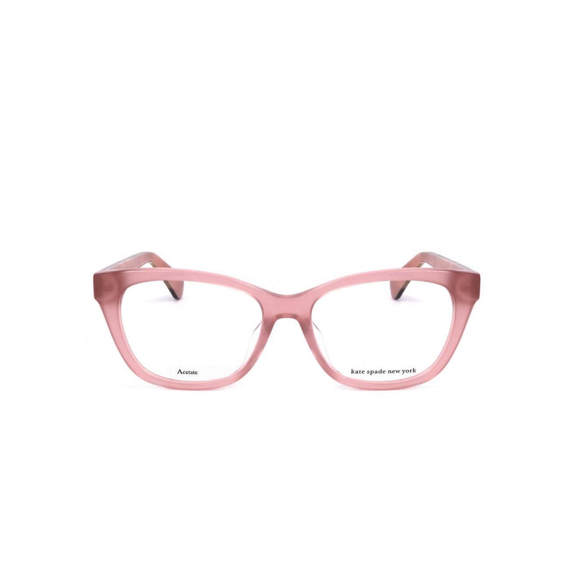 Kate Spade CAROLAN
