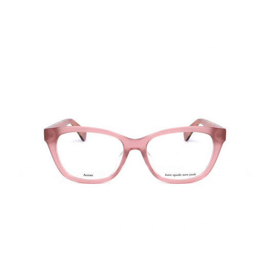 Kate Spade CAROLAN